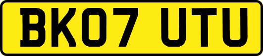 BK07UTU