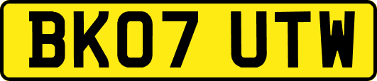 BK07UTW