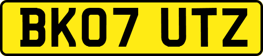 BK07UTZ