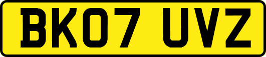 BK07UVZ