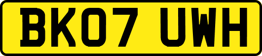 BK07UWH