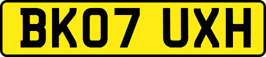 BK07UXH