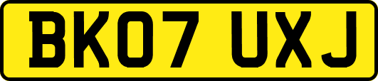 BK07UXJ