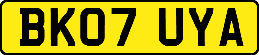 BK07UYA