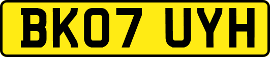 BK07UYH