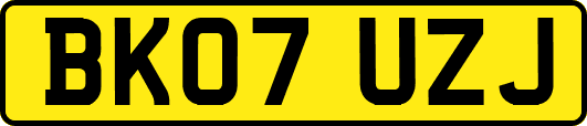 BK07UZJ