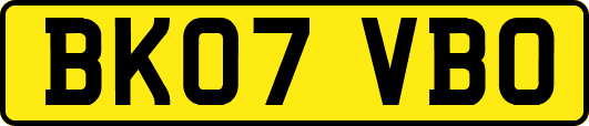 BK07VBO
