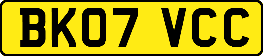 BK07VCC