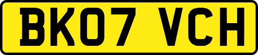 BK07VCH