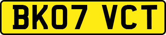 BK07VCT