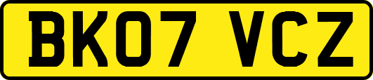 BK07VCZ