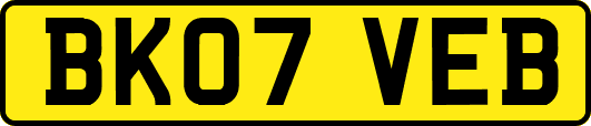 BK07VEB