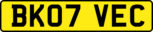 BK07VEC