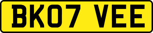 BK07VEE