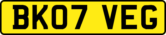 BK07VEG