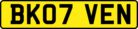 BK07VEN