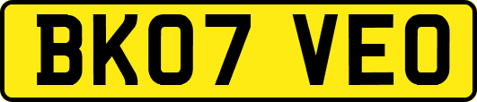BK07VEO