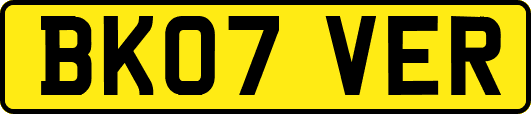 BK07VER