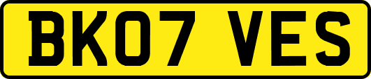 BK07VES