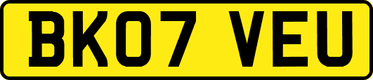 BK07VEU