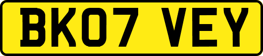 BK07VEY