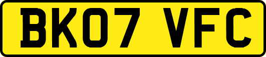 BK07VFC
