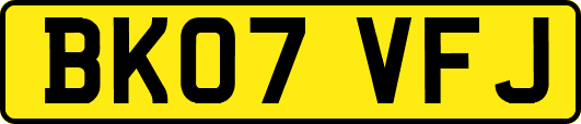 BK07VFJ