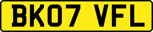 BK07VFL