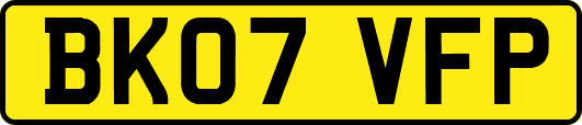 BK07VFP