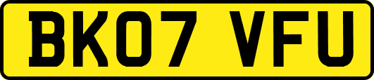 BK07VFU