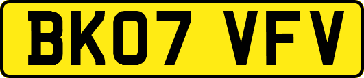 BK07VFV