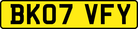 BK07VFY