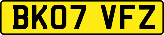BK07VFZ
