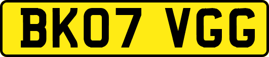 BK07VGG