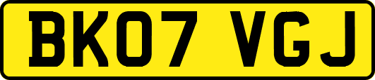 BK07VGJ