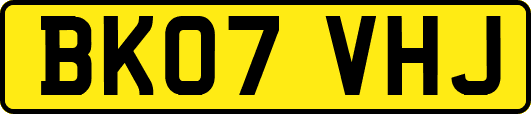 BK07VHJ