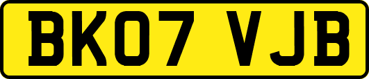 BK07VJB