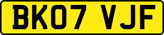 BK07VJF