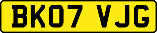 BK07VJG