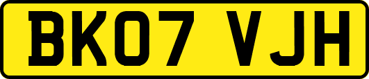 BK07VJH