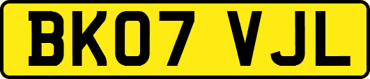 BK07VJL