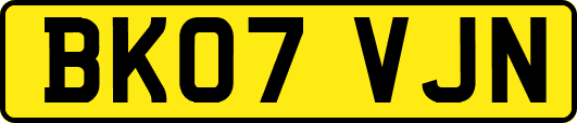 BK07VJN