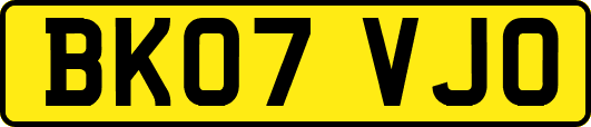 BK07VJO