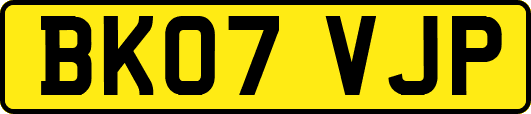BK07VJP