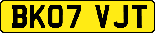BK07VJT