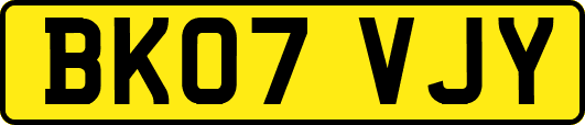 BK07VJY