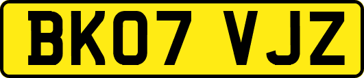 BK07VJZ