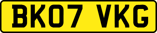 BK07VKG
