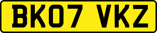 BK07VKZ