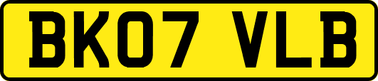 BK07VLB